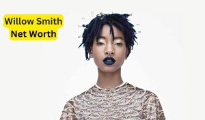Willow Smith Net Worth 2023: Singing Career Earnings Home Bf
