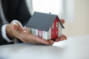 Choose Your Home Warranty in a Few Easy Steps