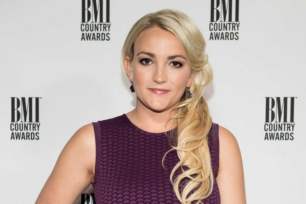 Jamie Lynn Spears Net Worth 2024: Age, Income and Husband