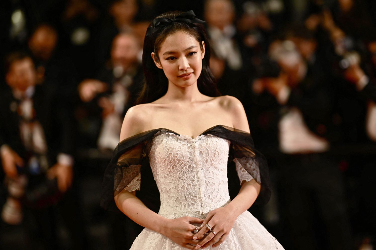 Jennie Kim Net Worth 2023 Boyfriend fashion Insta Age Movies