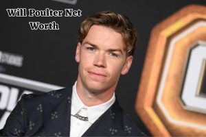Will Poulter Net Worth