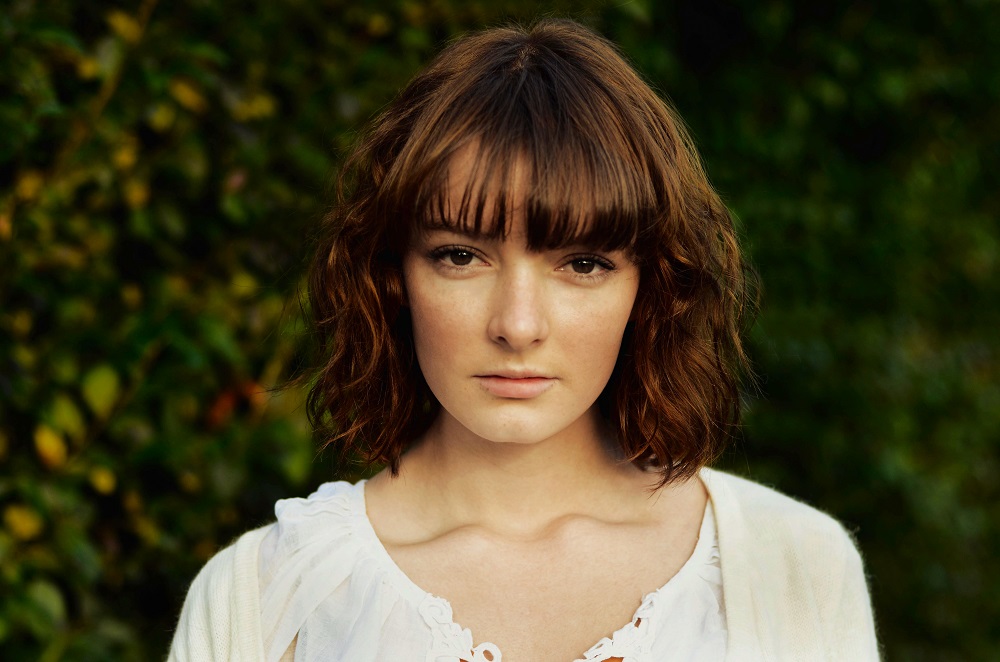 Dakota Blue Richards Net Worth 2024: Earnings, Movies, and Age