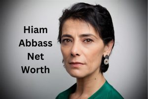 Hiam Abbass Net Worth