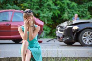 How Can a Car Accident Attorney Help