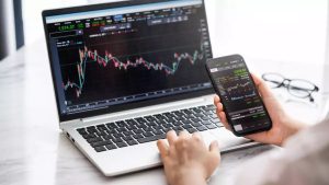 How to Manage Your Online Trading Account
