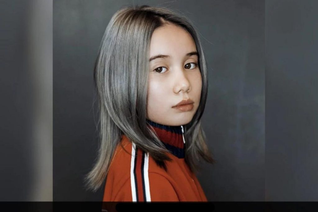 Lil Tay Net Worth 2024 Earnings, Age, Bf and