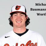 Michael Baumann Net Worth