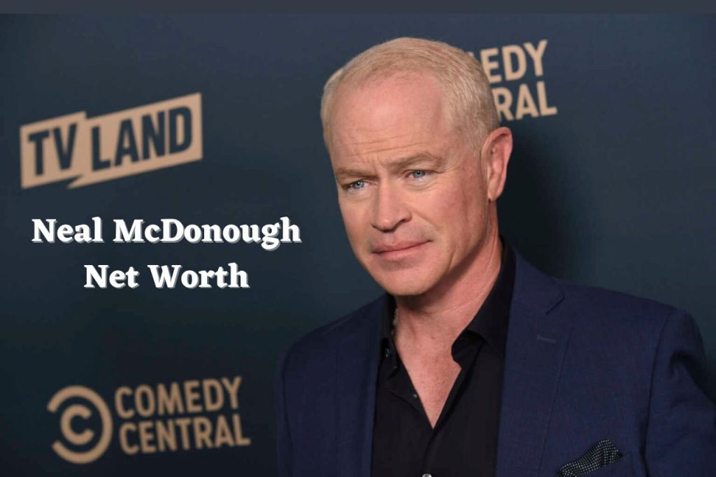 Neal McDonough Net Worth 2023: Movies TV Shows Height Age
