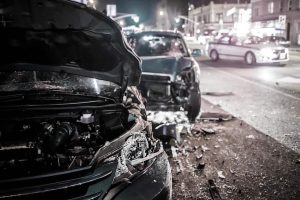 Philadelphia Car Accident Lawyer