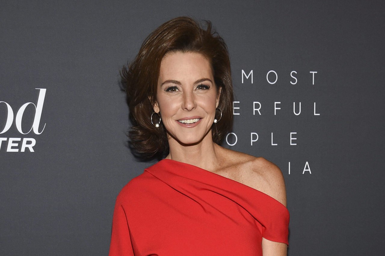 Stephanie Ruhle Net Worth: Salary, Income, Age and Assets