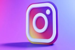Top 5 Best Repost Apps for Instagram