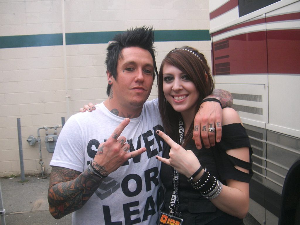Jacoby Shaddix Income