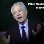 Peter Navarro Net Worth