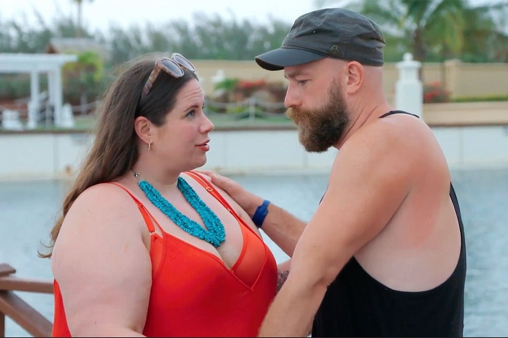 Whitney Way Thore Income