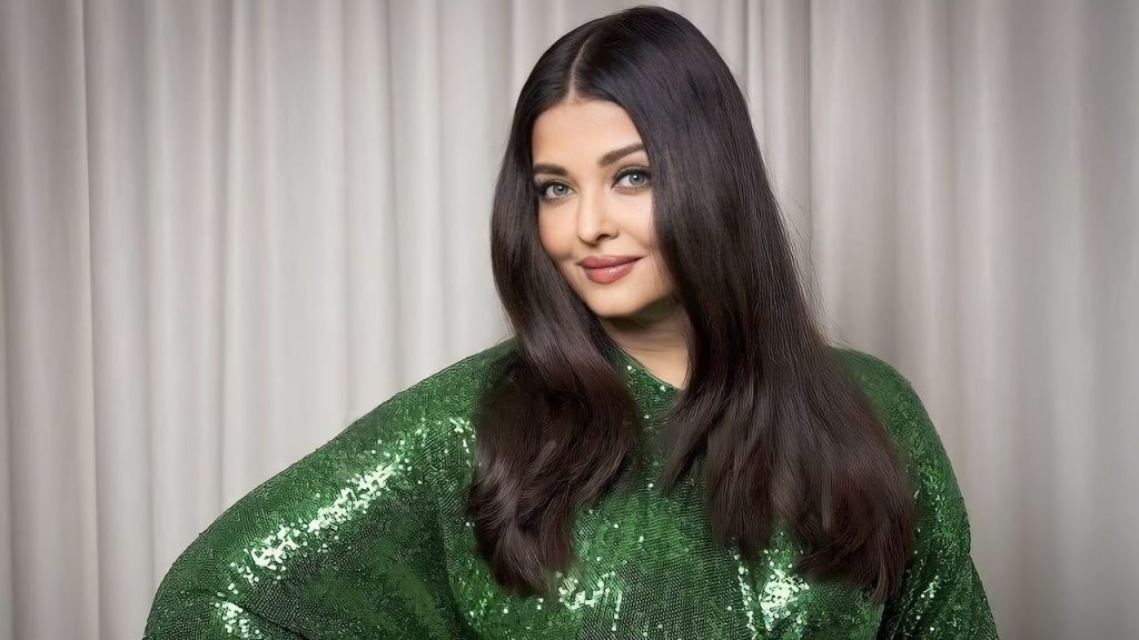 Aishwarya Rai Bachchan Net Worth 2024 Age, and Cars