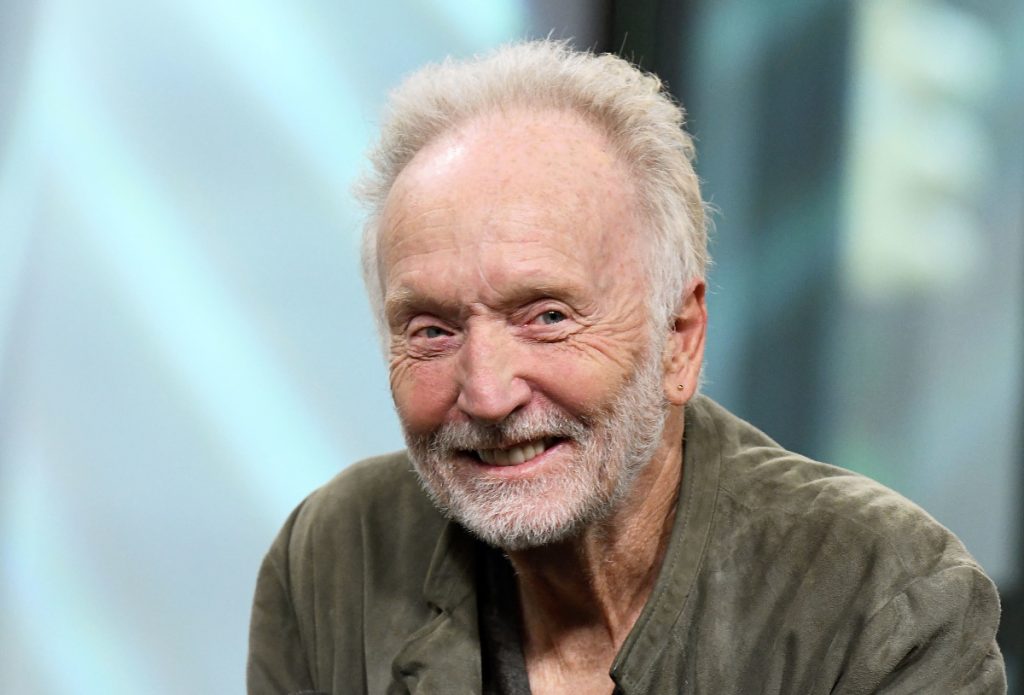 Tobin Bell Net Worth 2024 Salary, Earnings, Age and Wife