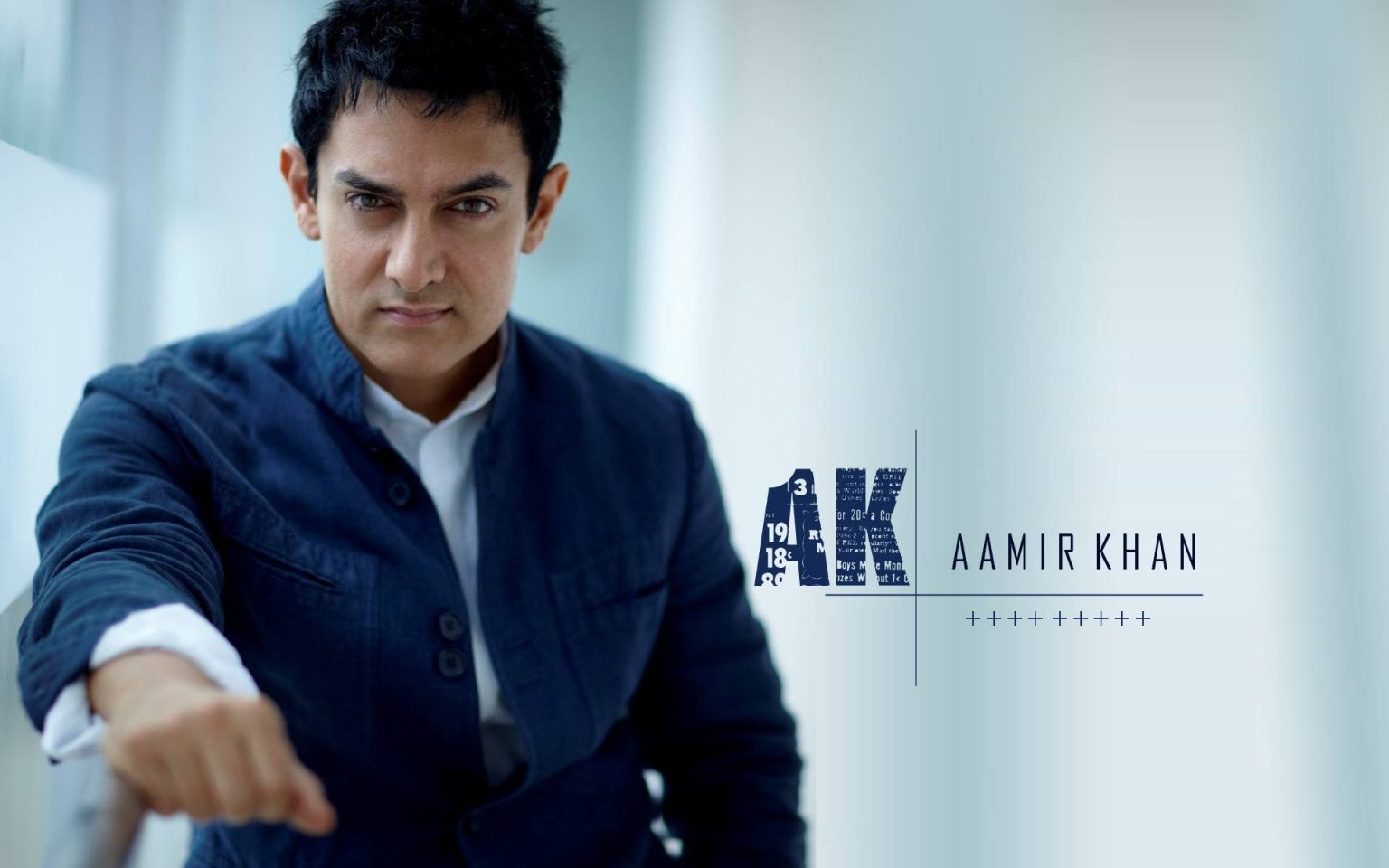 Aamir Khan Net Worth 2024 Lifestyle and Assets