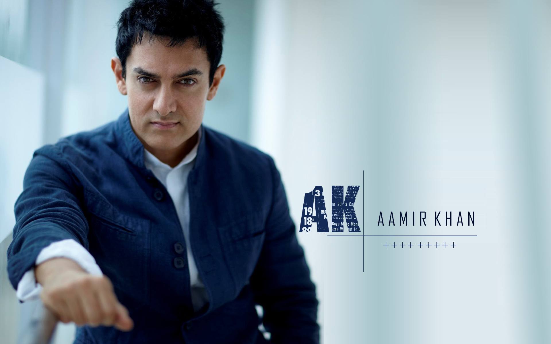 Aamir Khan Net Worth 2024: Age, Movies, Salary and Assets