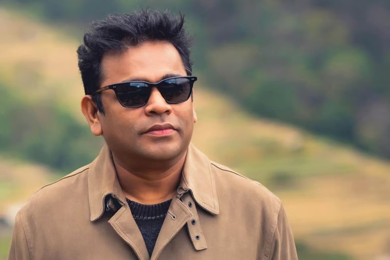 AR Rahman Net Worth 2024: Age, Wife, Income and Assets