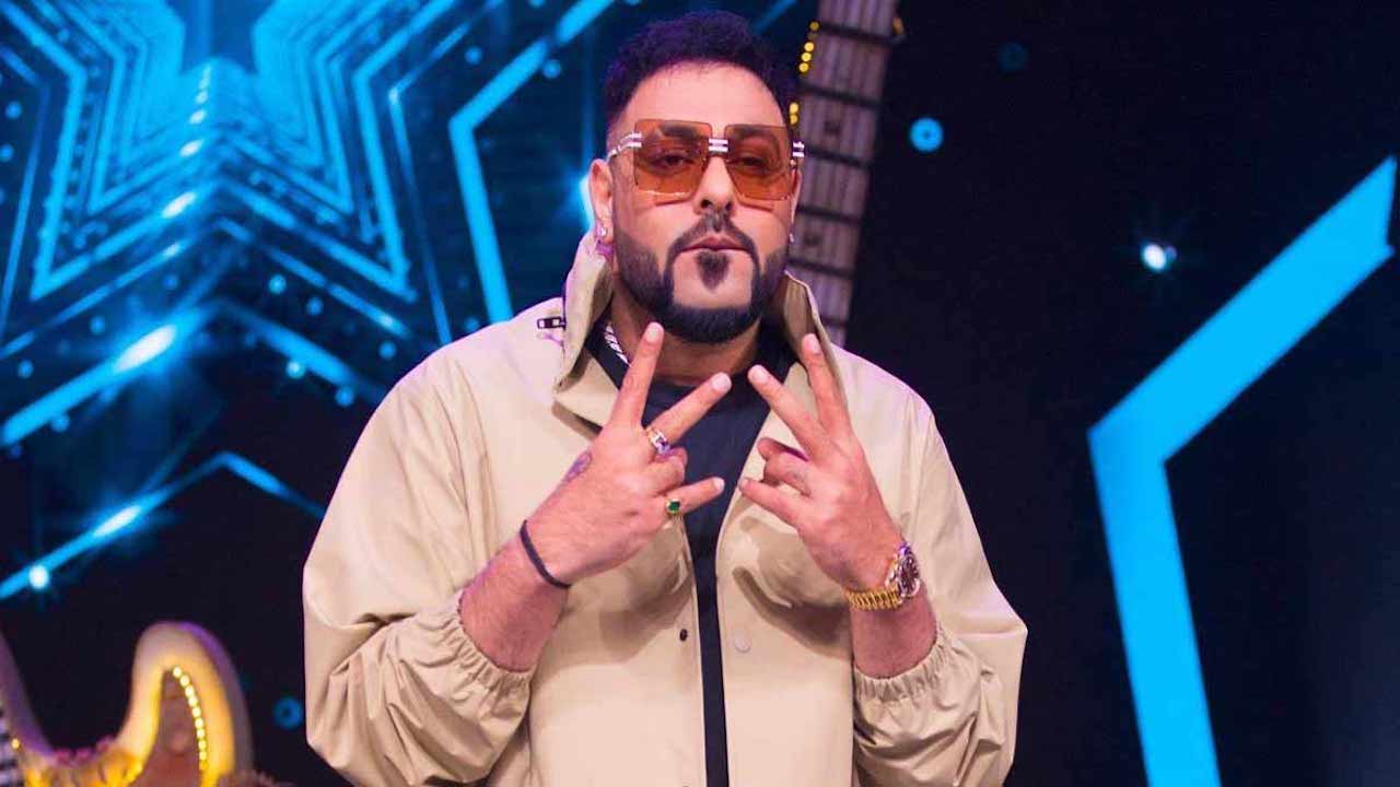 Badshah Net Worth 2024: Age, Wife, Fees, Income and Assets
