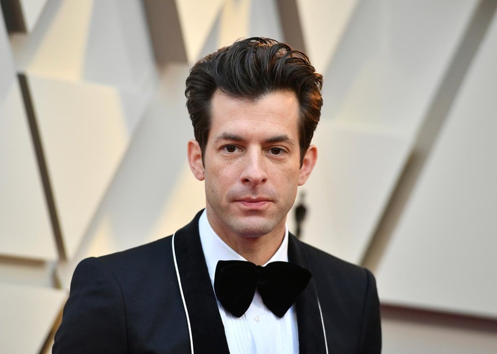 Mark Ronson Net Worth 2024: Wife, Age, Salary and Height