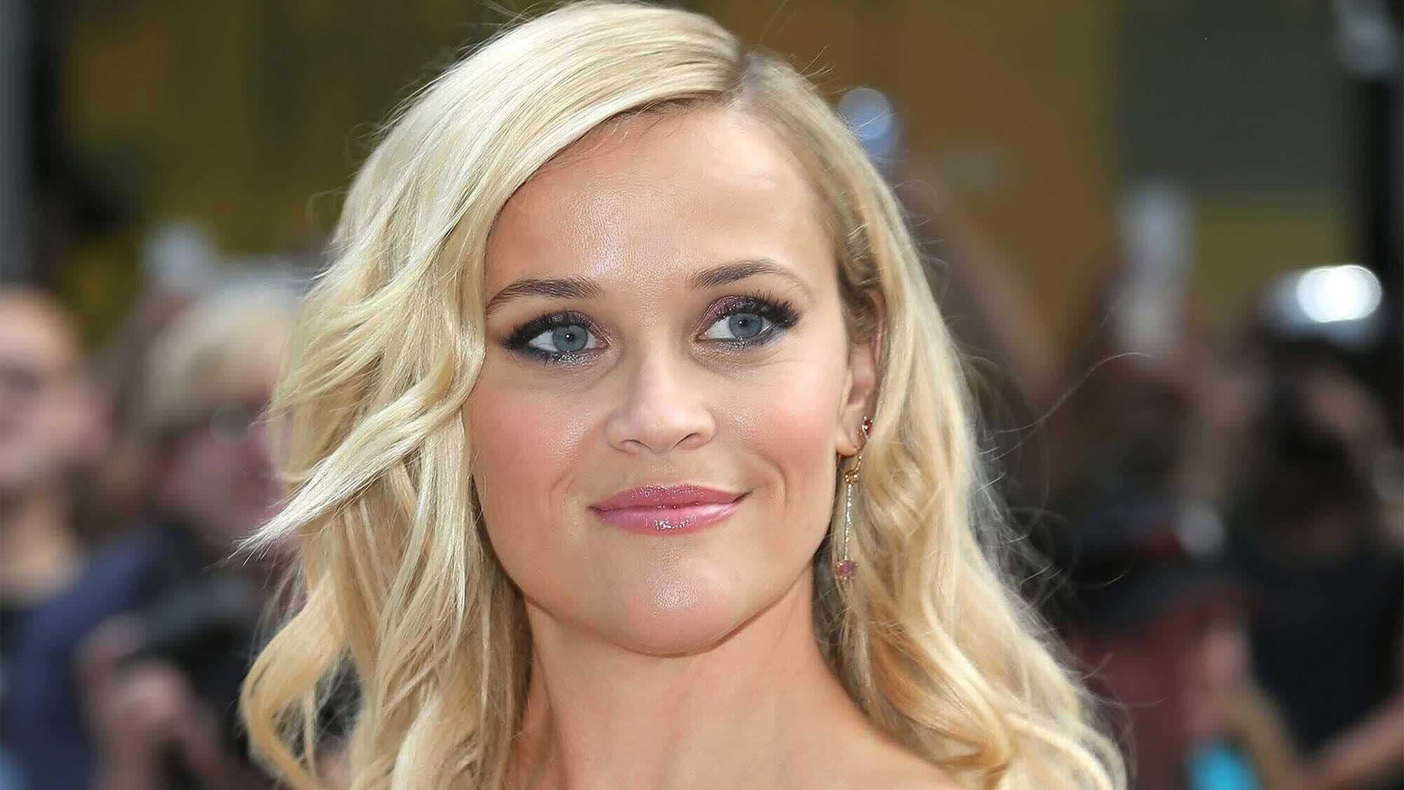 Reese Witherspoon Net Worth 2024: Age, Salary, Movies and BF
