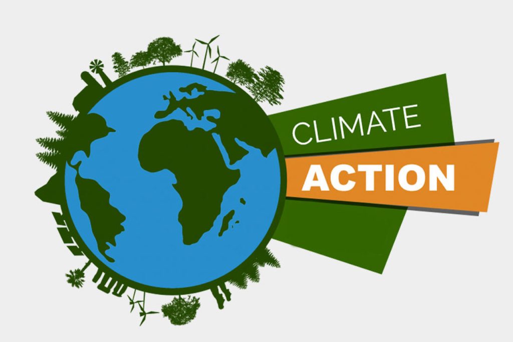 Climate Action Incentive Payment Amount 2024 Date, Eligibility?