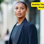 Jasmine Tookes Net Worth