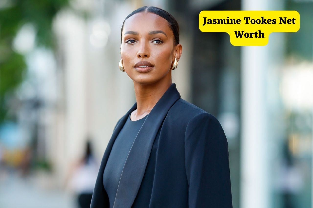Jasmine Takekes Net Worth 2024: Income, Boyfriend, Age and Height