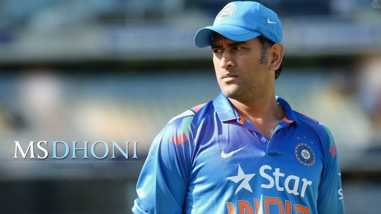 MS Dhoni Net Worth in 2024: Age, Wife, IPL Salary and Assets