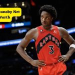 OG Anunoby Net Worth