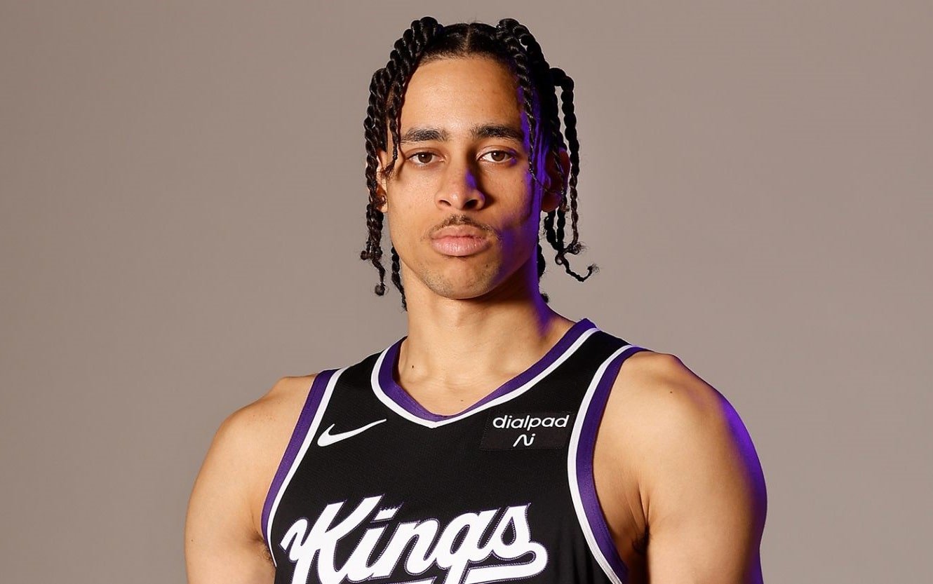 Chance Comanche Net Worth 2024: Salary, Age, Girlfriend and Income
