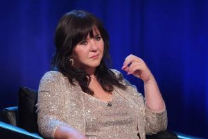 Coleen Nolan Net Worth