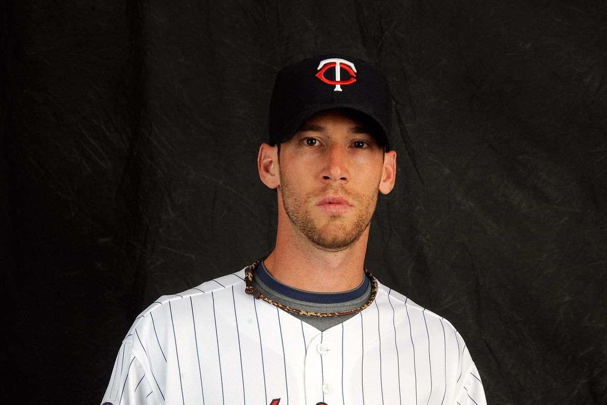 Craig Breslow Net Worth 2024: Salary, Age, Wife and House