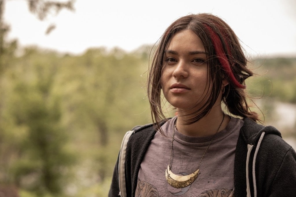 Devery Jacobs Net Worth 2024: Age, Boyfriend, Family, Salary and Income