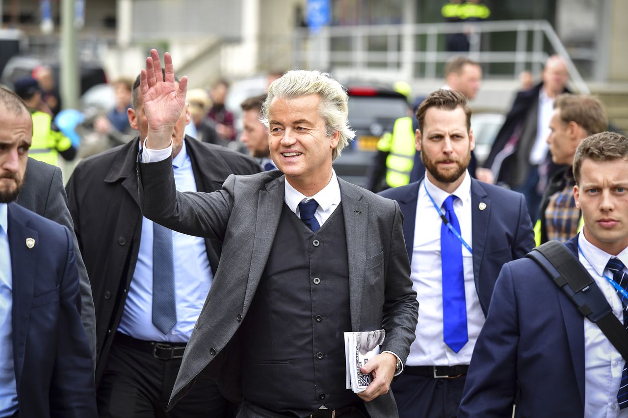 Geert-Wilders-biography.jpg
