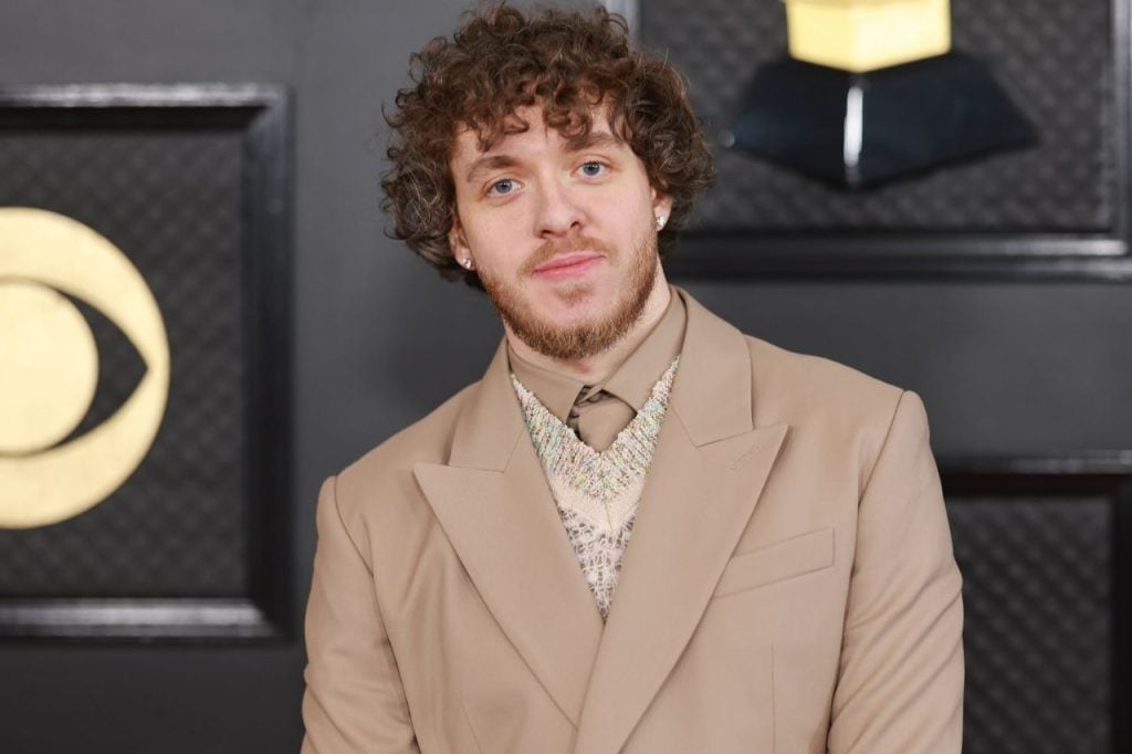Jack Harlow Net Worth 2024 Age, Wife, Salary and Assets