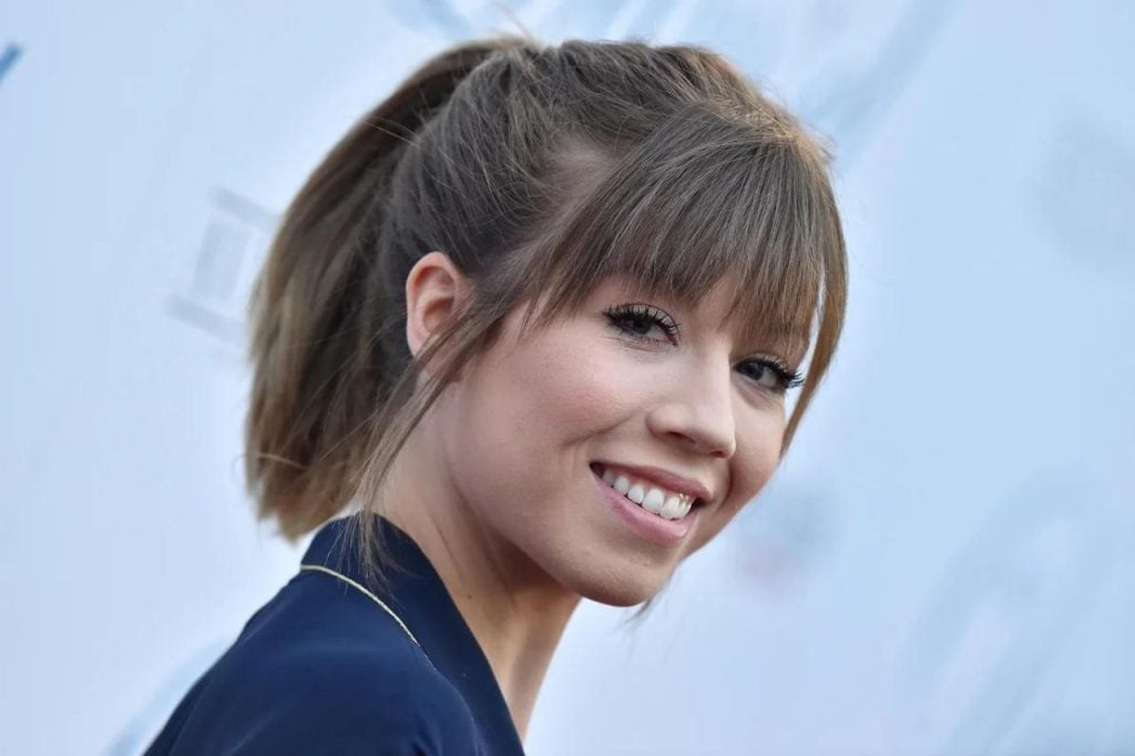Jennette Mccurdy Income