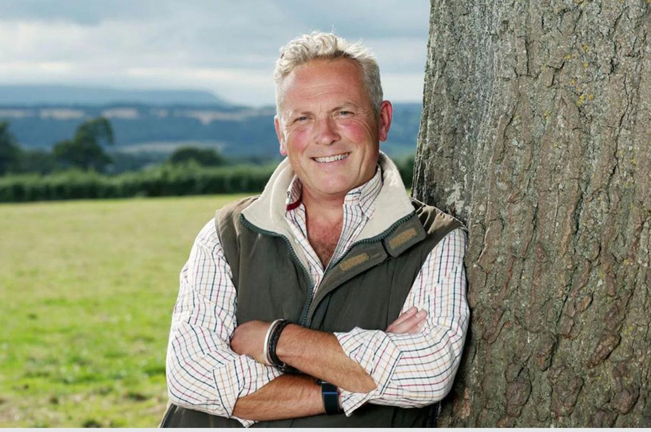 Jules Hudson Net Worth 2024: Wife, Income, Age and Assets