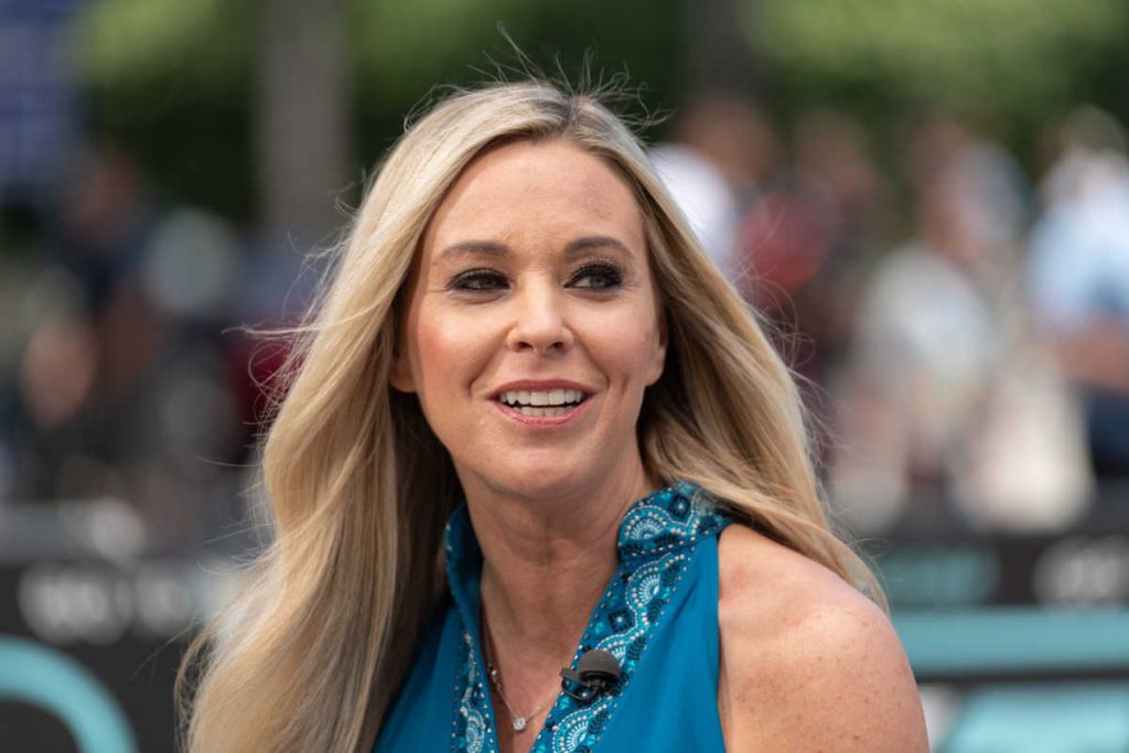 Kate Gosselin Age 2024 TV Shows, Career, Awards & Son