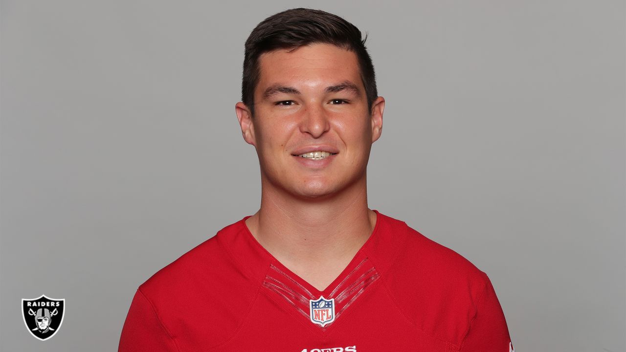 Nick Mullens Net Worth 2024: Salary, Age, Income and Wife