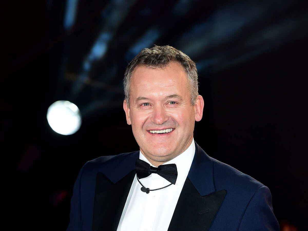 Paul Burrell Net Worth 2024: Age, Income, Salary and Height