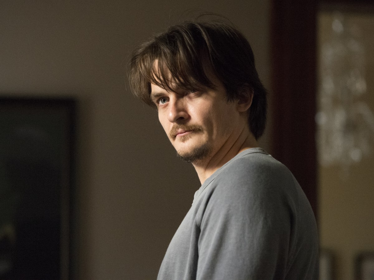 Rupert Friend Net Worth 2024: Age, girlfriend, salary and income