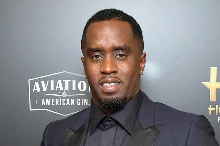 Sean Combs Net Worth 2024 Investments, Real Estate, & Fees