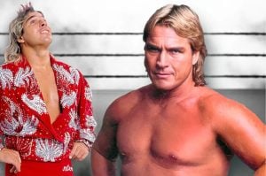 Terry Taylor Net Worth