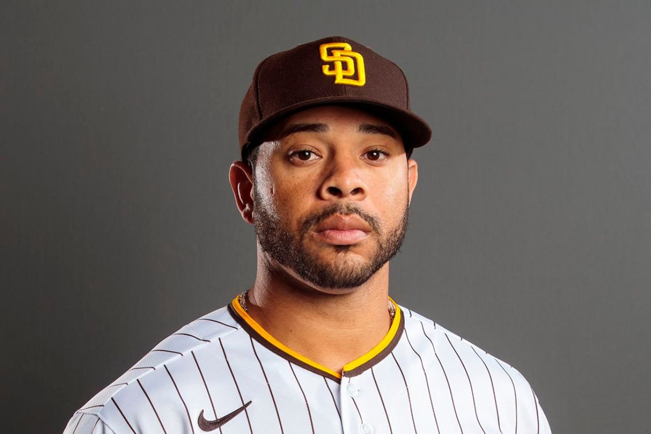 Tommy Pham Net Worth in 2023 How Rich is He Now? - News