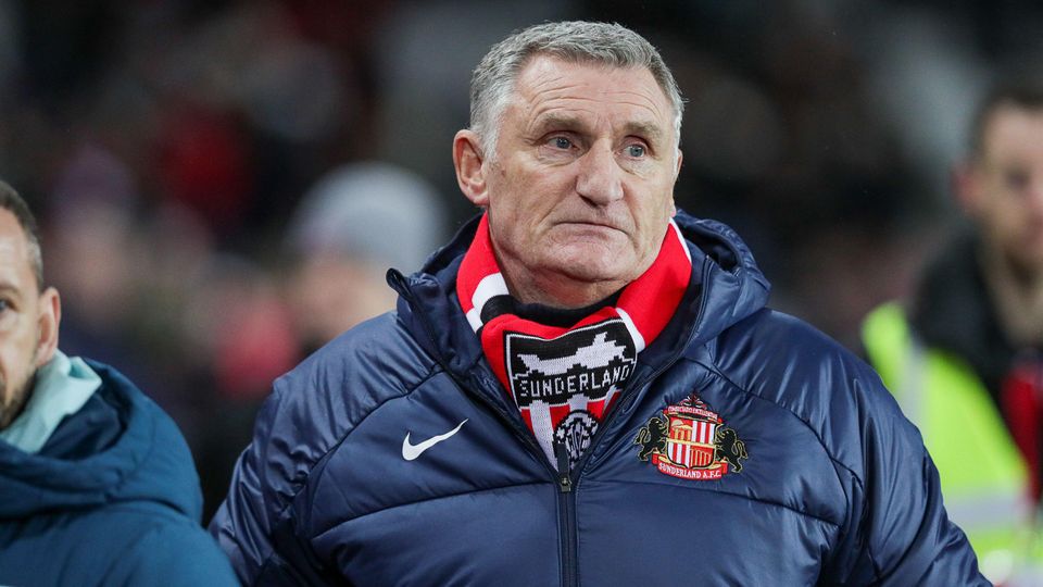 Tony Mowbray Net Worth 2024: Income, Age and Investments