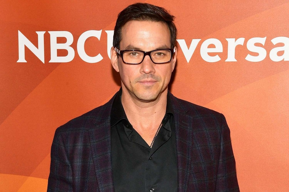 Tyler Christopher Net Worth 2024: Girlfriend, Cause of Death, and Assets